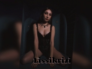 Lissikrizi