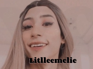 Litlleemelie