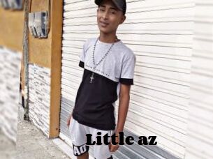 Little_az