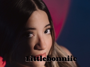 Littlebonniie