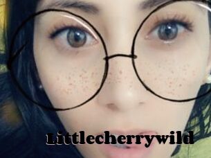 Littlecherrywild