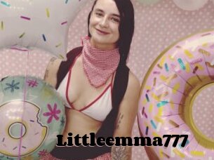 Littleemma777