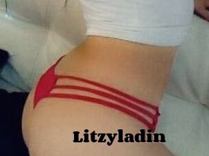 Litzyladin