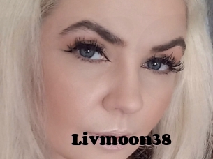 Livmoon38