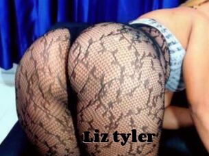 Liz_tyler