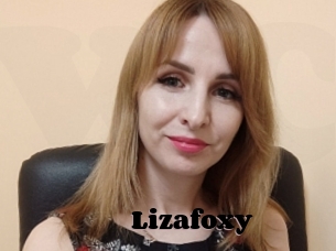 Lizafoxy