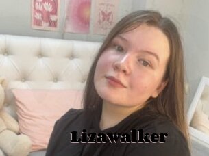 Lizawalker