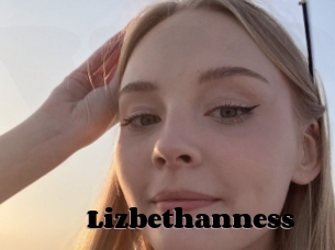 Lizbethanness