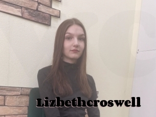 Lizbethcroswell