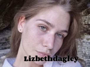 Lizbethdagley