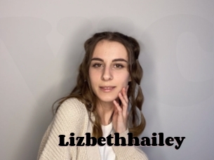 Lizbethhailey