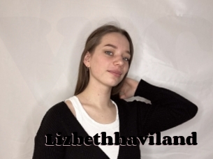 Lizbethhaviland