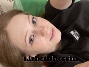 Lizbethherrin