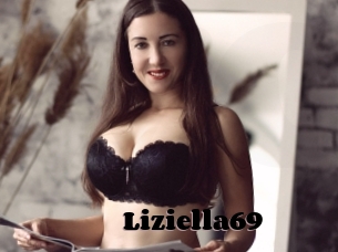 Liziella69