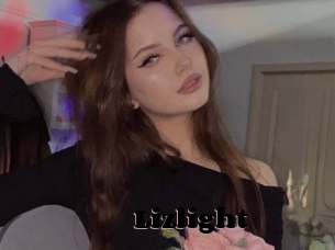 Lizlight