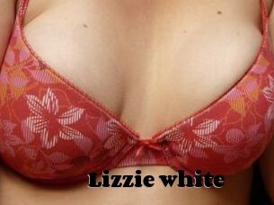 Lizzie_white