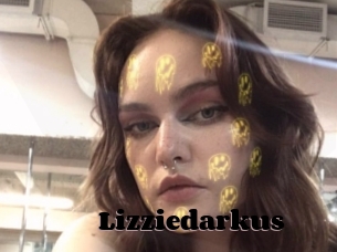 Lizziedarkus