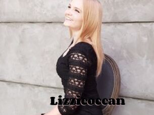 Lizzieocean