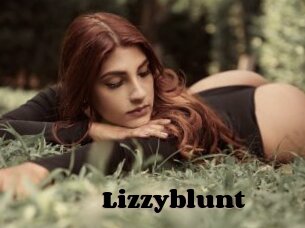 Lizzyblunt