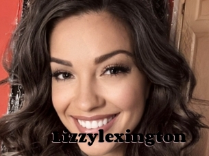 Lizzylexington