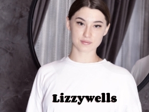 Lizzywells