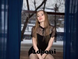 Loboni