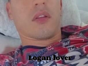 Logan_lover