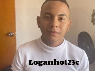 Loganhot23c