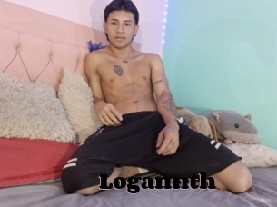 Logannth