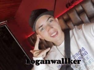 Loganwallker