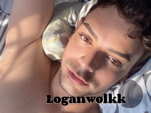 Loganwolkk