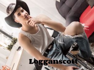 Logganscott