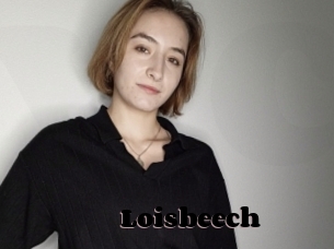 Loisbeech