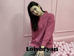 Loisbryan