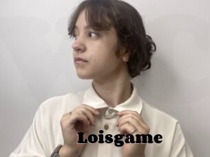 Loisgame