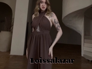 Loissalazar