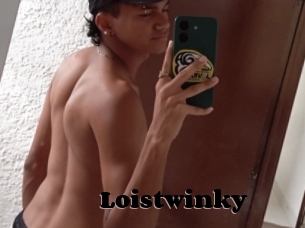 Loistwinky