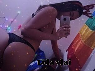 Lola_vlai