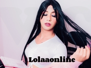 Lolaaonline