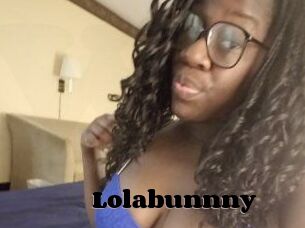 Lolabunnny