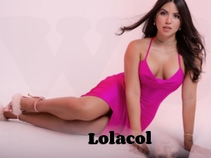 Lolacol