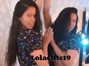 Lolacute19