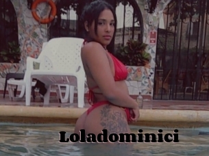 Loladominici