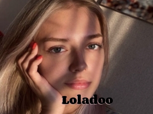 Loladoo