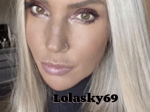 Lolasky69