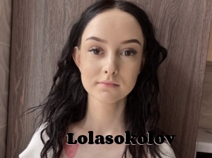 Lolasokolov