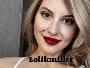 Lolikmiller