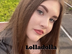 Lolladolla