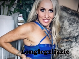 Longlegzlizzie