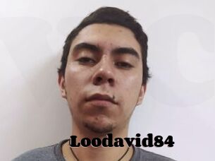 Loodavid84